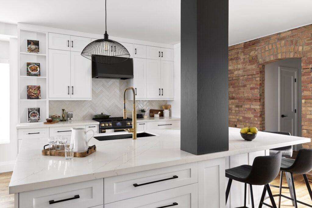 Ashton Renovations — Home renovation
