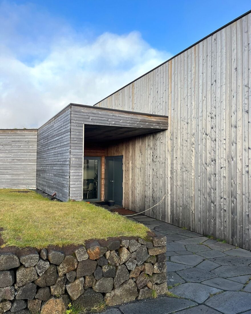 NZ Builders Ltd. — Custom home exterior